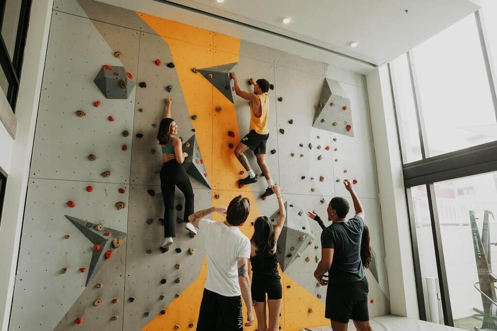 What to Look for in Student Apartments Tempe AZ Before Fall Move-In