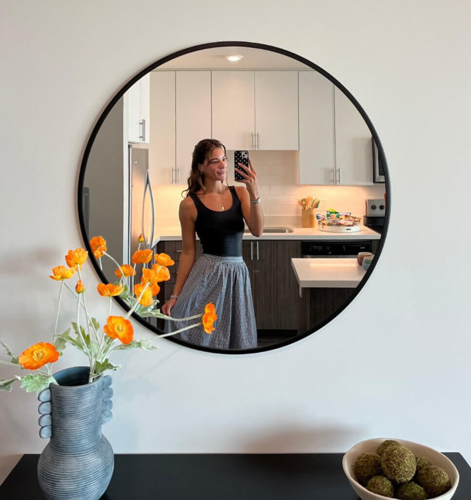 5 Benefits of Living at The Carmin in Tempe for the 2026-2027 Academic Year