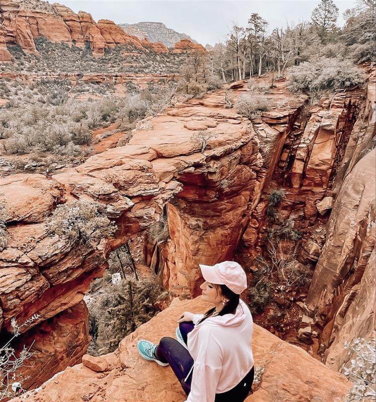 Things to Do When Your Family Visits Tempe