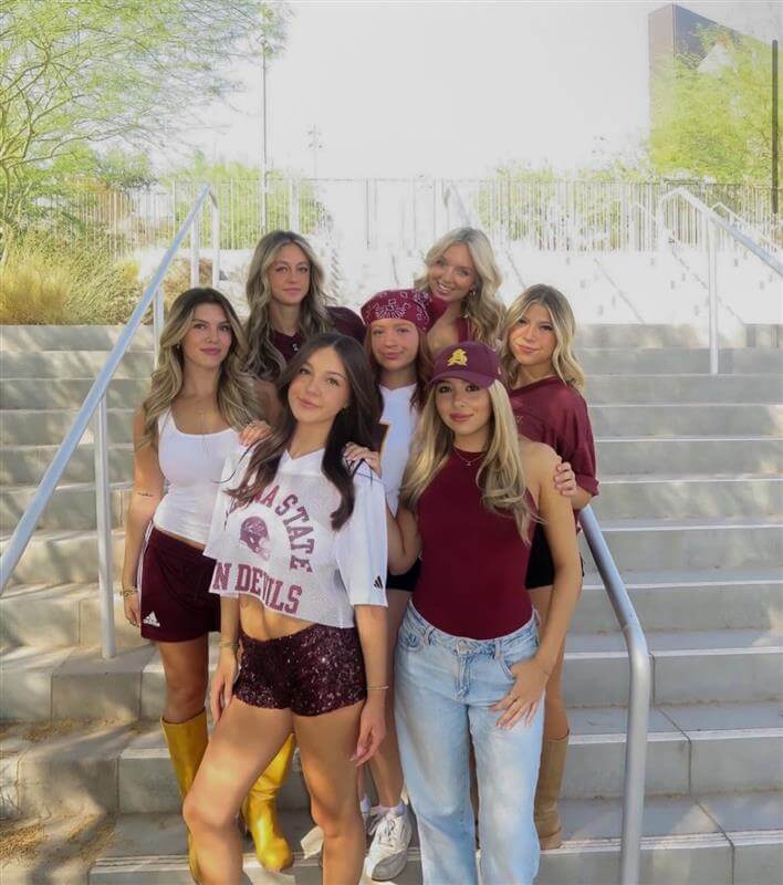 How to Find Roommates When You’re Living Off-Campus at Arizona State University (ASU)